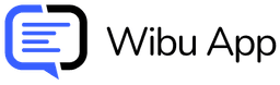 Wibu